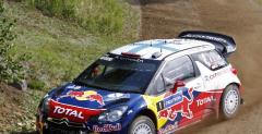 Sebastien Loeb